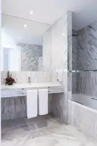 Suites Albayzin del Mar - 29