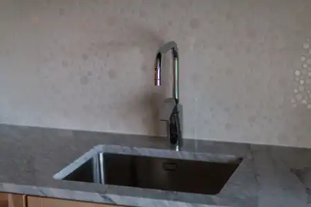 Acco Guesthouse - 10