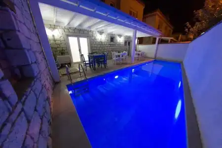 King Alacati - 11