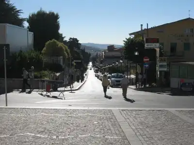 dei Cappuccini - 16