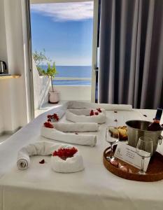 GEO & Art Boutique Himara - 106