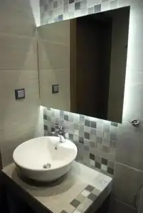Litsa Apartments - 62
