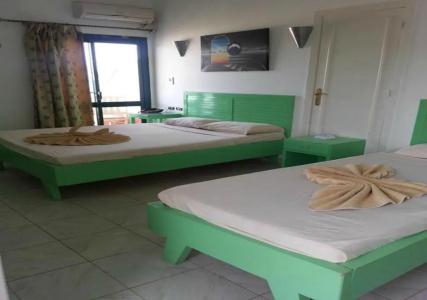 Sea View - 33