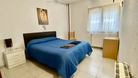 Hostal Sol Naciente - 36