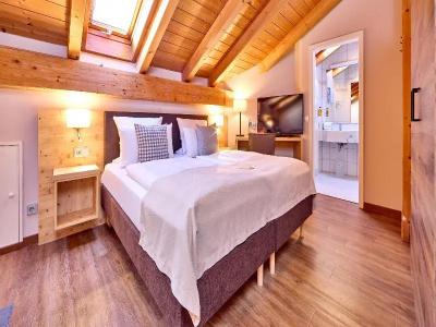 BergHammersbach, Sure Collection by Best Western - 92