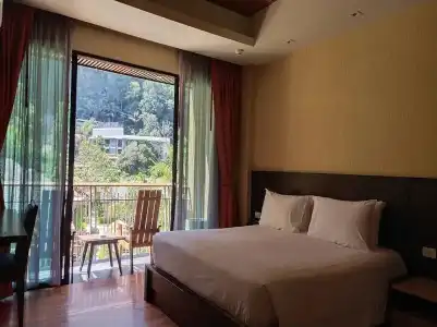 Aonang Hill @ 11/1 - 44