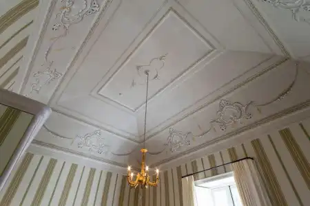 Palazzo Margherita - 112