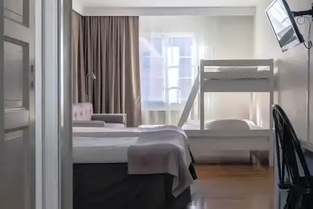 Best Western Solhem - 40