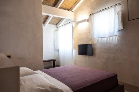 Masseria Borgo Sentinella - 2