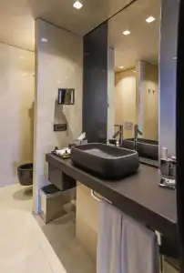 Maritim Plaza Tirana - 116