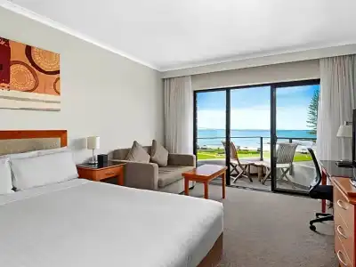 Rydges Port Macquarie - 107