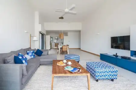 Latitude by Horizon Holidays - 18
