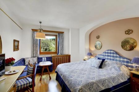 Relais & Châteaux Tennerhof - 57