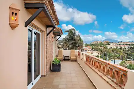 Wyndham Grand Costa del Sol - 211