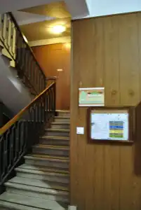 Movida Inn B&B - 13