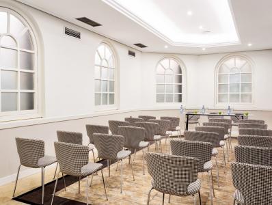 Sercotel Europa - 23