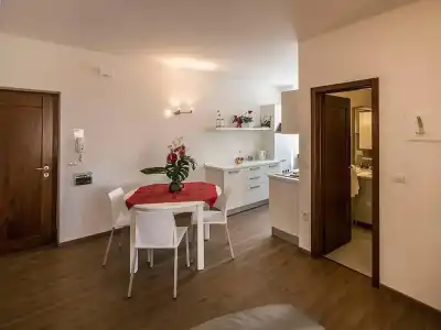 Le Servite Apartments - 13