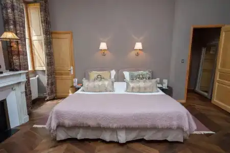 Château Des Alpilles - 27
