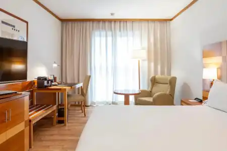 Senator Parque Central - 61