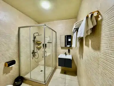 Arda Plaza - 32