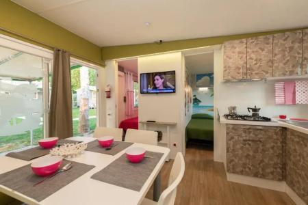 Camping Village San Francesco - 77