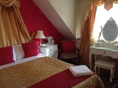 Acorn Guest House - 22