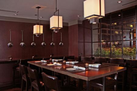 InterContinental Chicago Magnificent Mile by IHG - 31