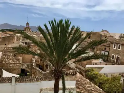 Sant Jaume - 10