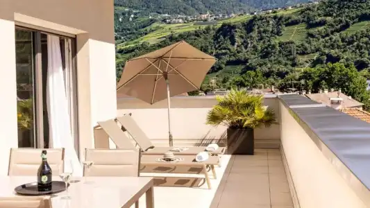 City Merano-NEW - 107