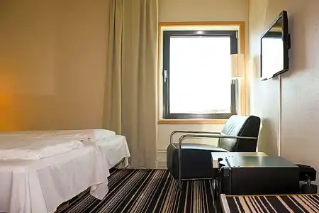 Quality Panorama - 56
