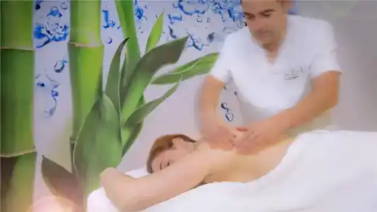 GHT Aquarium & Spa - 38