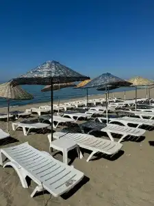 Deniz Otel - 12
