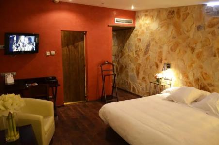 Galena Mas Comangau - 52