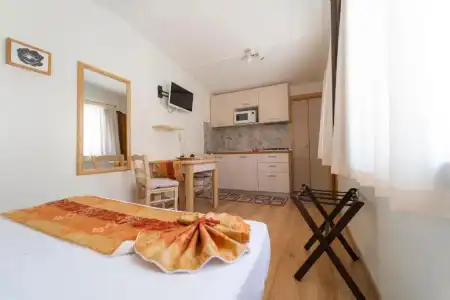 Residence San Pietro - 292