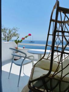 GEO & Art Boutique Himara - 132