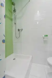 Hostel Tara - 39