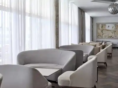 Atlantica SunGarden Beach - 22