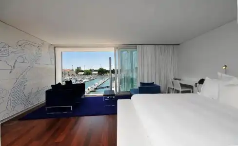 Altis Belem & Spa, Member of Designs - 72