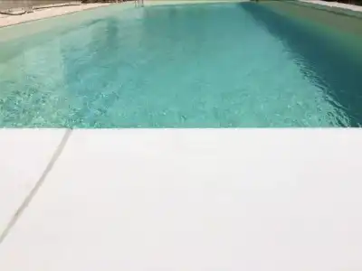 Cala Arenella - 9