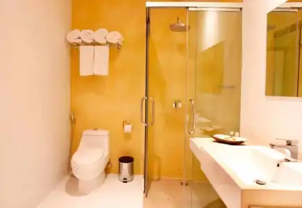 Casa Jip Guesthouse - 43