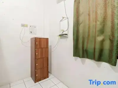 Arjuna 31 Homestay - 20