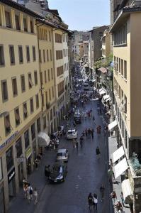 Por Santa Maria - 16