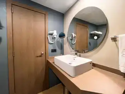Bahia Principe Escape Coral Playa - Adults Only - 53