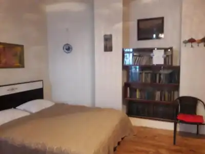 Nana's Guesthouse - 28