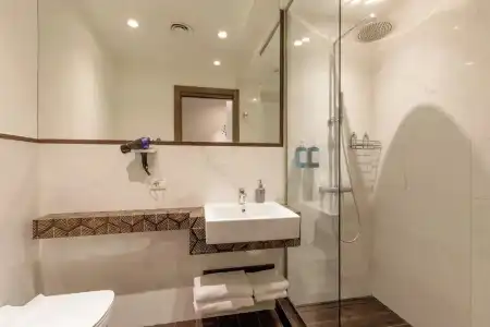 Corso Grand Suite - 62