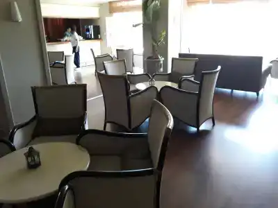 Presa Di Finica & Suites - 5