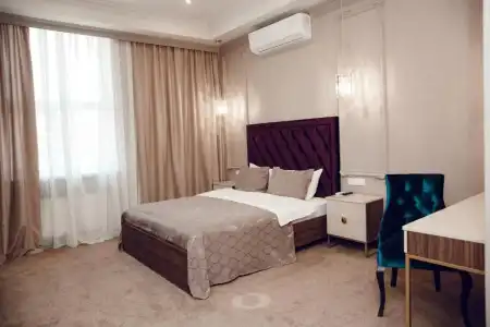 Chernivtsi Arbat - 23