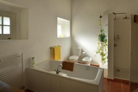 Quinta do Scoto - 29