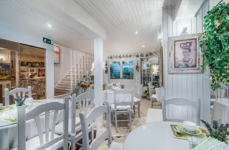 Boutique Las Brisas - 23