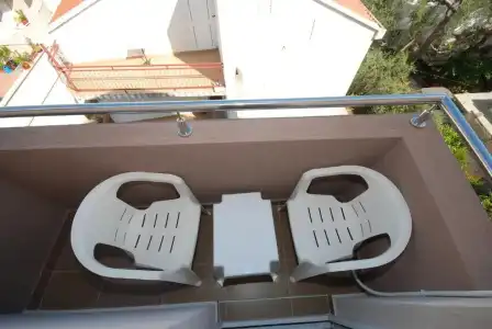 Pansion Anita - 6
